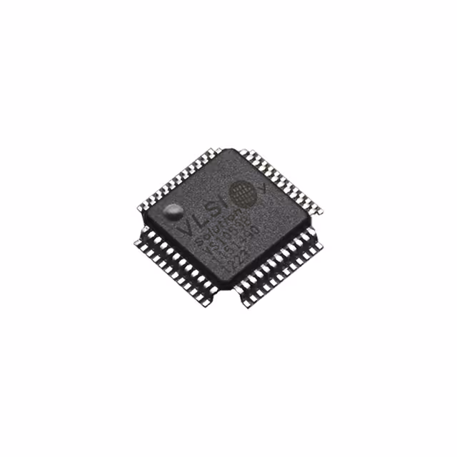 1681 Adafruit Industries LLC  CODECS